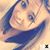 Caitlain Maldeney's profile image