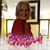 Cathy Criner's profile image