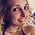 Erin McMahan's profile image