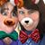 Shannon Murphy's profile image