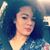 AngelAnn Green-Orr's profile image