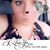 Joy E. Lubold's profile image