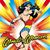 Dawn Schafer's profile image