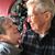 Julia Sendelbach Michael's profile image