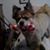 Joice Snow's profile image