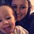 Malea Rose Munson's profile image