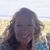 Michele Arreguin's profile image
