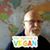Gord Dieno's profile image