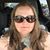 Nina Byrd's profile image