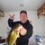 Brad Miller's profile image