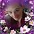 Amanda Sommer's profile image
