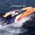 Piranha Pro V Polishes's profile image