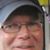 Marc Smith's profile image