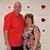 Sherry Fontenault Getchell's profile image