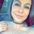 Kayla Simpson's profile image