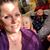 Kelly Kordowski's profile image