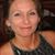 Doris Dills's profile image