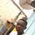 Kamagate Souleymane's profile image