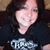 Lee Ann Vandergriff's profile image