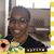 Dolly Carter's profile image