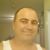 Charles R Daniels's profile image