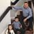Javier F. Gonzalez's profile image