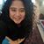 Marides Joanne Haidari's profile image