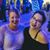 Tracey Goff Gudelman's profile image