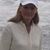 Kim Hudson's profile image