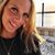 Amber Heide's profile image