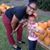 Dedra Gibson's profile image
