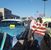 Samantha Nichole Samples's profile image