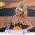 Bonnee Mone's profile image