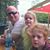 Doug Lambert's profile image