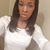 Kaila Roberson's profile image