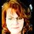 Debbie Ward's profile image