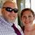 Heather Tauzier-Price's profile image