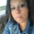 Nancy Razo Saldaña's profile image