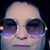 Laura J. Nouvertne's profile image