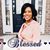 Angela Weeks McMichael's profile image