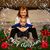 Tracey Schmitt Weisheit's profile image