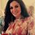 Betty Bolsajian's profile image