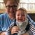 Sally Repplinger Carson's profile image