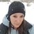 Patti Haddad's profile image