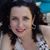 Luciana Veiga's profile image