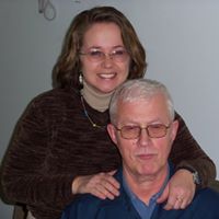 Loreena Crise Storer's profile image