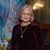 Maggie Fiorini's profile image