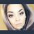 Abby Yadira Spencer's profile image