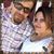 John Jillian Townsend's profile image