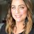 Amy Jowers Troutman's profile image
